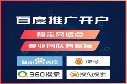 百度平台推广：成功案例解析与效果分析